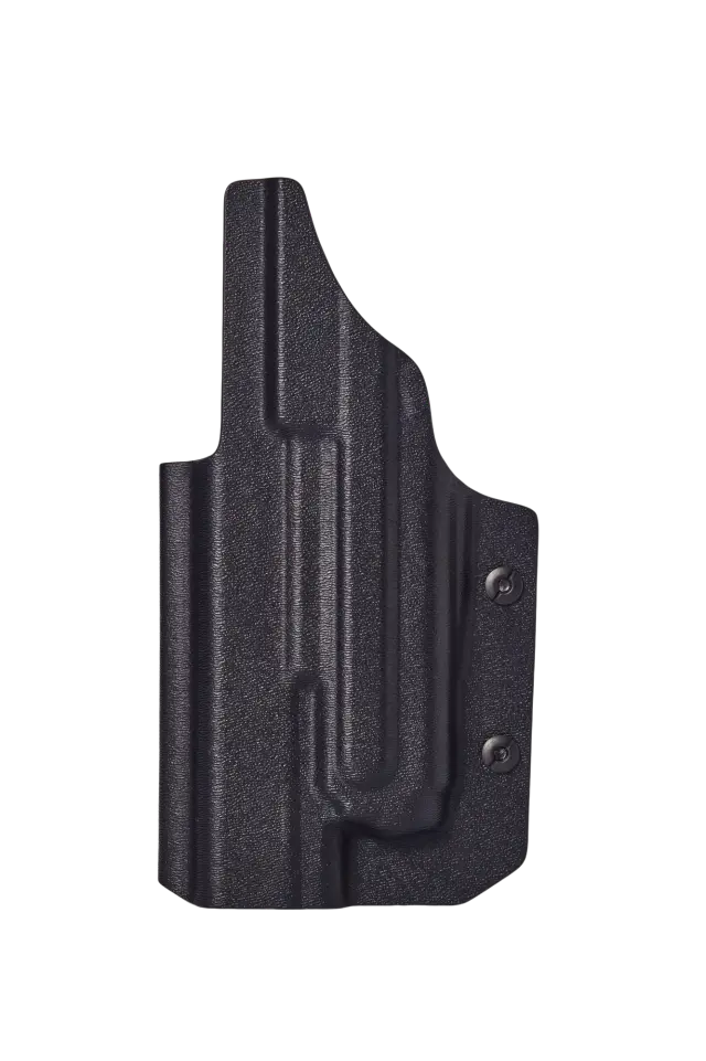 ΘΗΚΗ ΦΑΚΟΥ NITECORE NPH40 Compatible with G17/G19 pistol and NPL25/NPL25GL