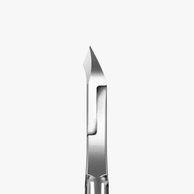 Staleks CLASSIC NC-12-5 – Πενσάκι Επωνυχίων 5 mm 2