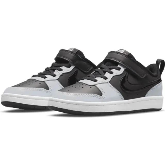 Nike Court Borough Low 2 BQ5451-014 - 28.5 2