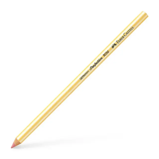 Faber Castell Γόμα Μολύβι, 7056
