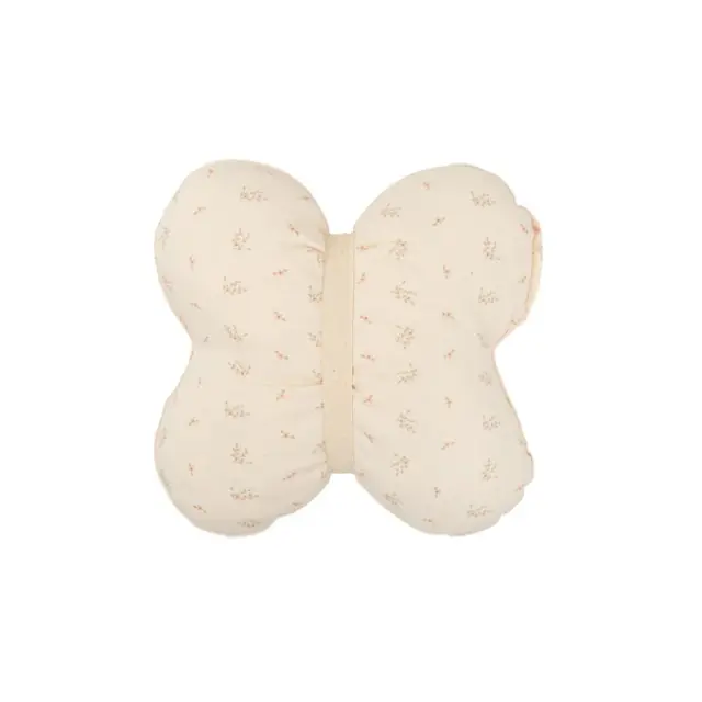 Μαξιλάρι Butterfly Dalia 30x30cm. 2