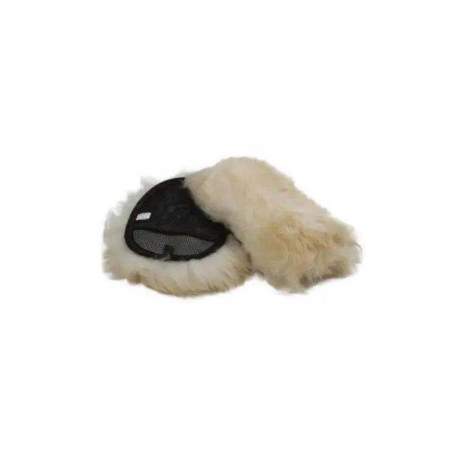 CarPro Wool Wash Mitt Γάντι Πλυσίματος (CPWWM) (CARPCPWWM) CAR PRO