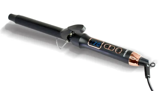 Hair Culrer Bruno BRN-0218