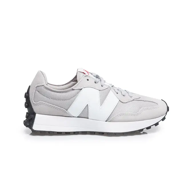 New Balance MS327CGW - 38 1/2