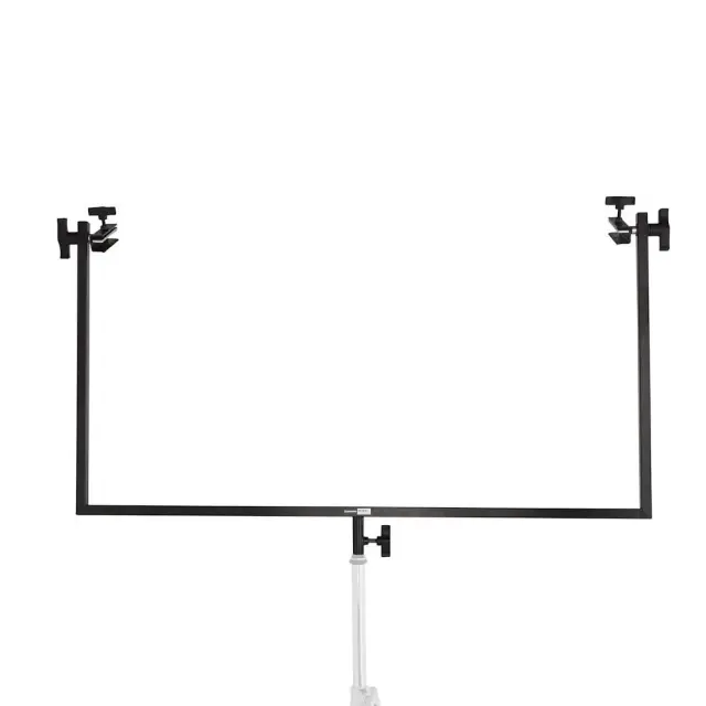 Avenger I8030CB Mounting Stirrup 1m 2
