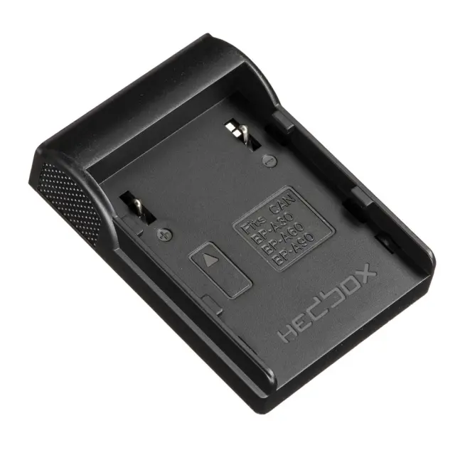 HedBOX RP-BPA60 Πλακέτα Φόρτισης Μπαταρίας DV
