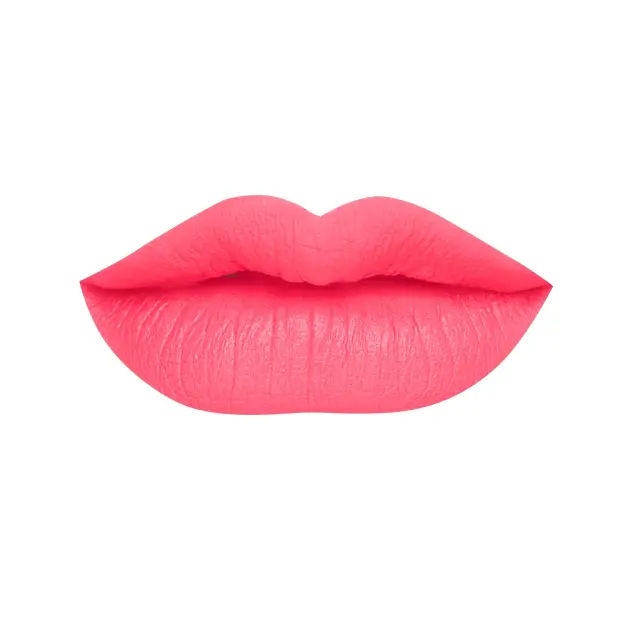Creamy Lipstick NEW: D20 2