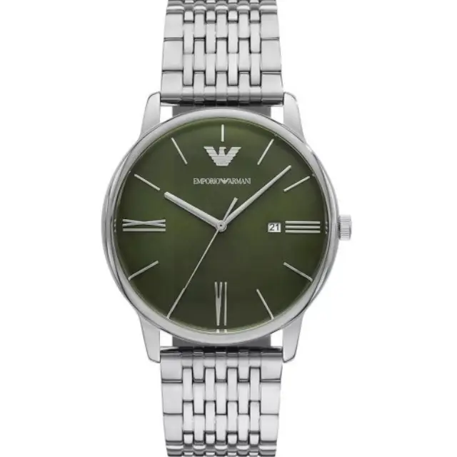 Emporio Armani Minimalist AR11644
