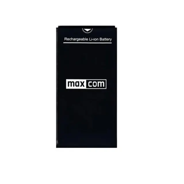Μπαταρία Maxcom για MM920 / MM920 L και MM334 Original