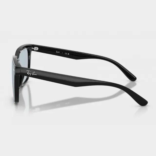 Γυαλιά Ηλίου Ray Ban RB4466D 601/72 Μαύρο - 47 3