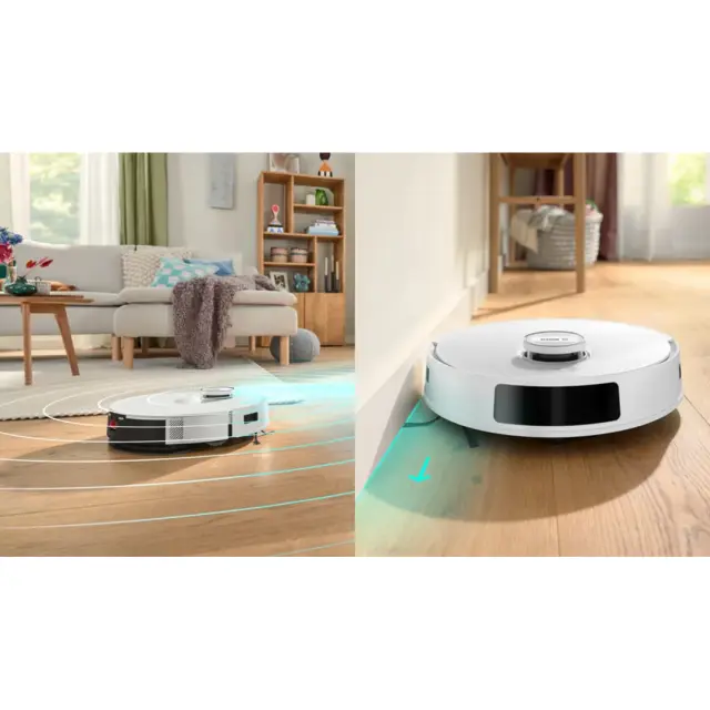 ΣΚΟΥΠΑ ΡΟΜΠΟΤ BCRD2W BOSCH 2