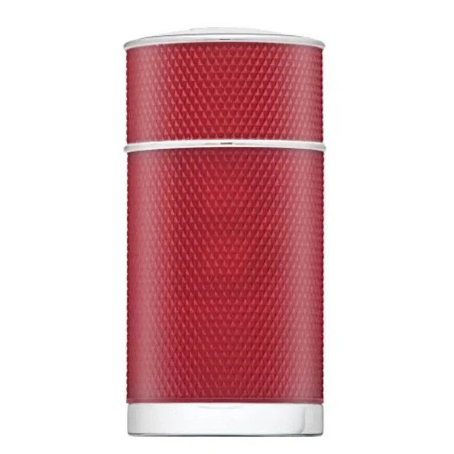 Dunhill Icon Racing Red Eau de Parfum for men 100 ml