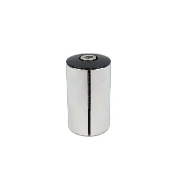 Union HIC Compression Shim