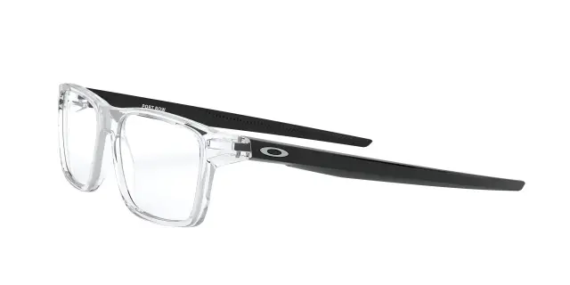 Γυαλιά Οράσεως Oakley OX8164/0257 (Oakley) (OX8164/0253) 3
