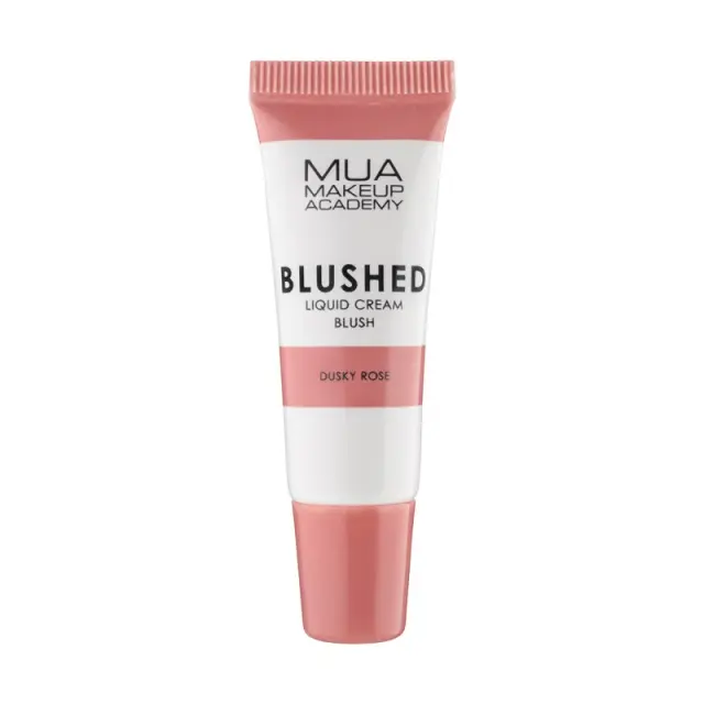 Mua Greece Blushed Κρεμώδες Τζελ Ρουζ Dusky Rose 10ml