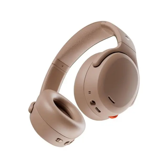 Skullcandy Headset Crusher ANC 2 Primer