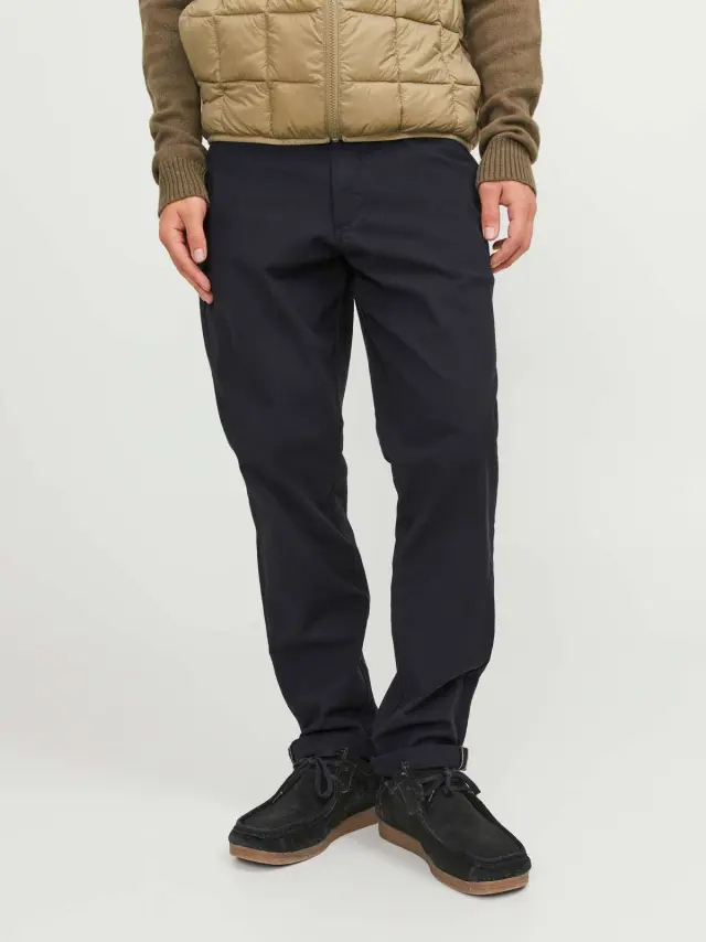JPSTMARCO FURY NOOS Tap Shoe - 31 , 32 3