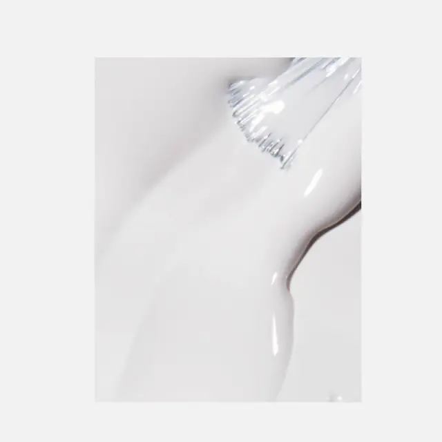 O⋅P⋅I Infinite Shine Alpine Snow 15ml 2