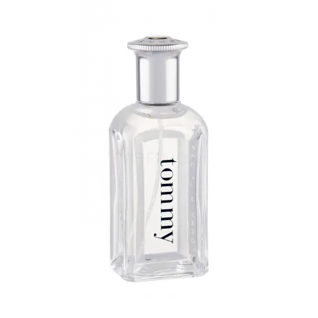 Tommy Hilfiger Man Eau de Toilette 50ml 2