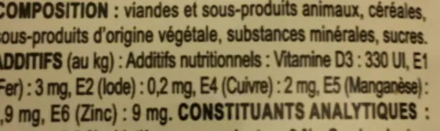 Royal Canin Urinary Care Gravy Φακελάκια Κομμάτια σε Σάλτσα 85gr 2