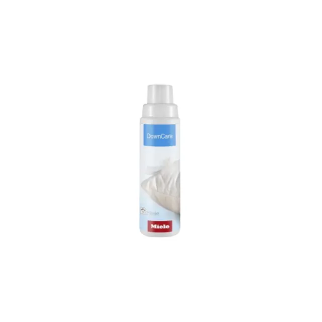 ΑΠΟΡΡΡΥΠΑΝΤΙΚΟ ΓΙΑ ΠΟΥΠΟΥΛΑ 250ml el,en MIELE (10225630)