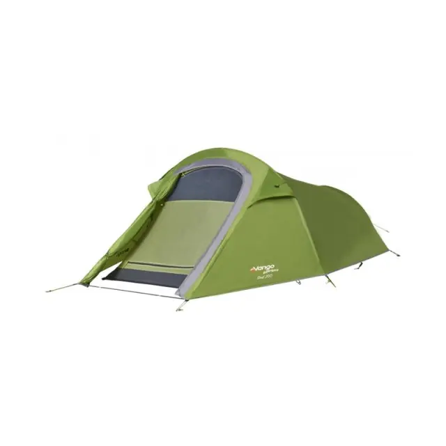 Σκηνή 2 Ατόμων VANGO SOUL 200 TREETOPS