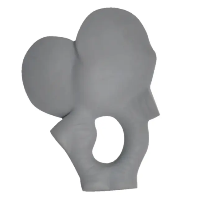 TIKIRI TOYS TIKIRI ΜΑΣΗΤΙΚΟ ALVIN Ο ΕΛΕΦΑΝΤΑΚΟΣ 3