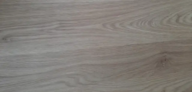 ΠΑΓΚΟΣ ΚΟΥΖΙΝΑΣ SQUARE CHT C003 2100X600Χ38MM ME PVC ΑΝΘΥΓΡΟΣ