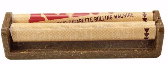 RAW Cone Roller - Στριφτήρι Κώνου - 110mm