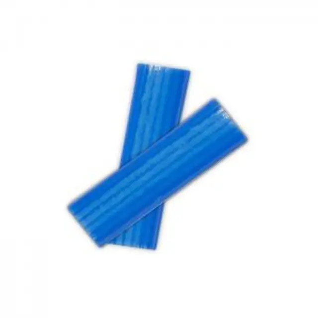 Αρωματικά sticks για ηλεκτρικές σκούπες, με άρωμα φρεσκάδας. 2