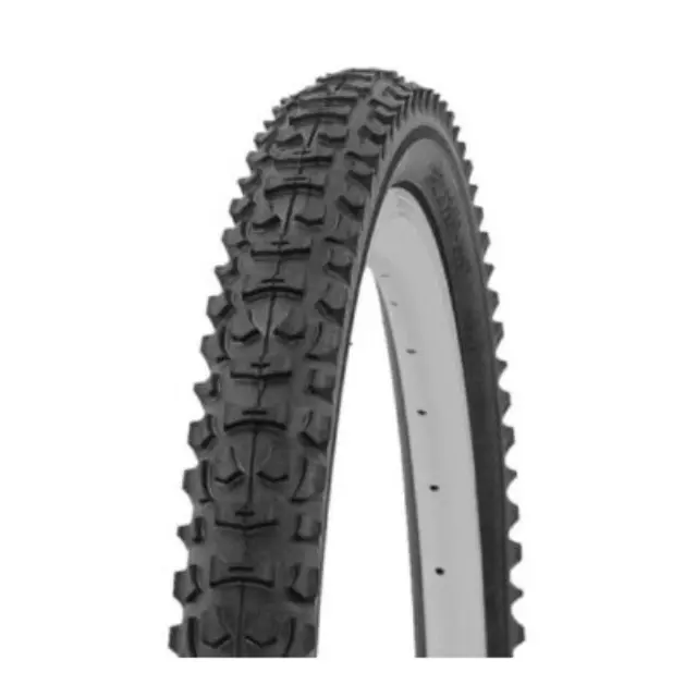 HAKUBA PREMIUM 20X2.125 ΕΛΑΣΤΙΚΟ ΠΟΔΗΛΑΤΟΥ P103-20