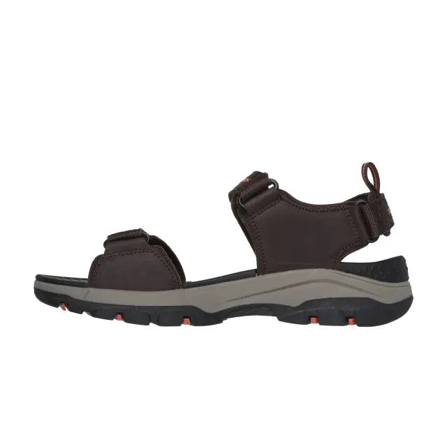 Tresmen-Ryer 205112-CHOC - 46 2