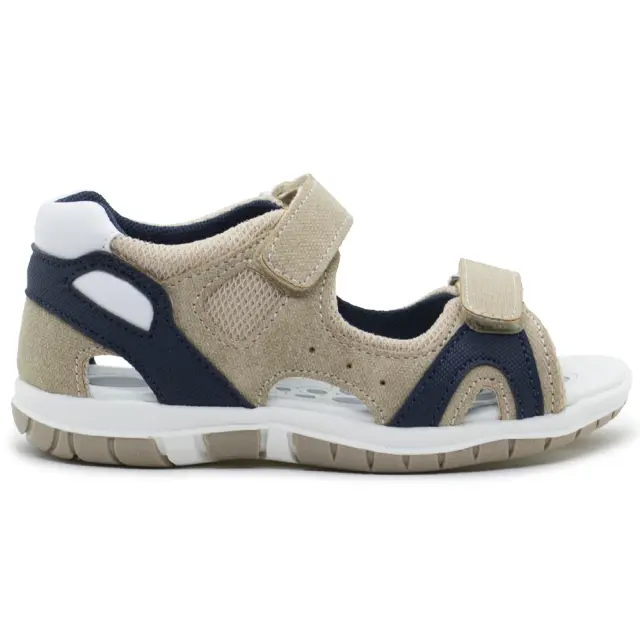 Πέδιλο Chicco Μπεζ 73029-400 - 30