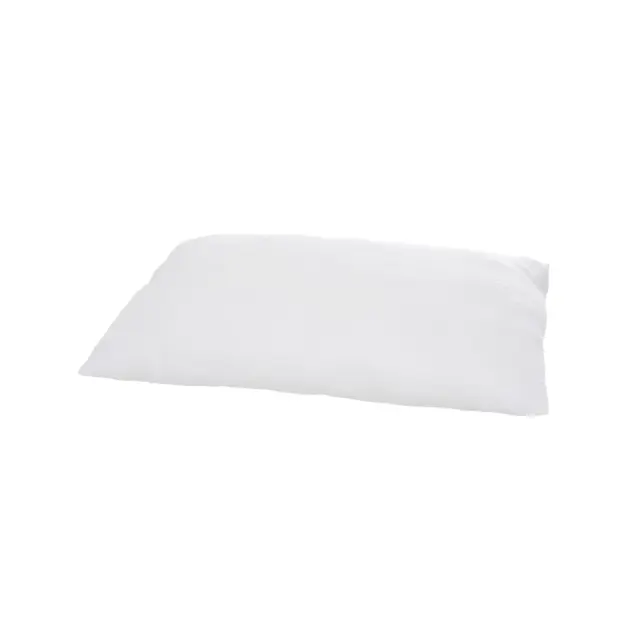 Μαξιλάρι Ύπνου Candide Ultra Soft Tencel 40x60 BR72410