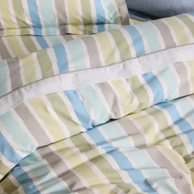 DAS KIDS ΣΕΤ ΣΕΝΤΟΝΙΑ ΜΟΝΑ 4991 MULTICOLOR 2