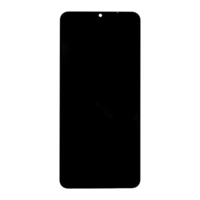 LCD Display + Touch Unit for Realme C51/C53/Note 50