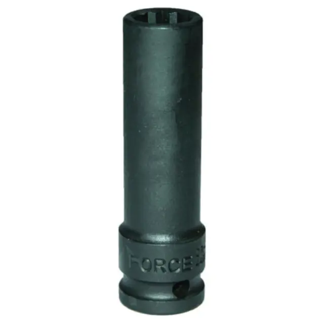 ΚΑΡΥΔ.ΑΕΡ. 12ΓΩΝΟ 36-1/2'' ΜΑΚΡΥ FORCE