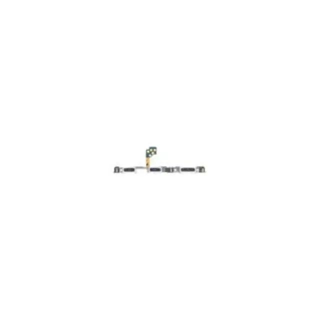 Samsung A566 Galaxy A56 5G Power + Volume Button Flex Cable (Service Pack)