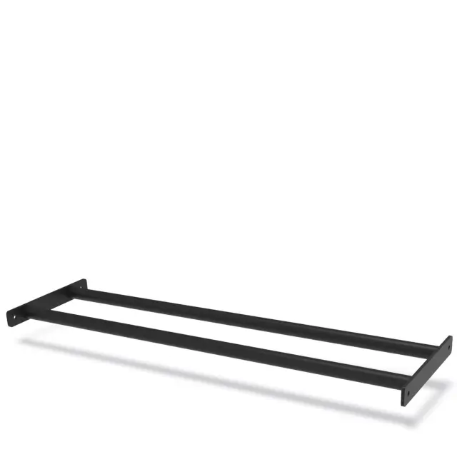AMILA Ράφι Storage Rack Arkon Μedicine | Slam Tray 1.2 (95262)