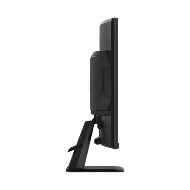 Gigabyte GS27FC computer monitor 68.6 cm (27") 1920 x 1080 pixels Full HD LCD Black 3