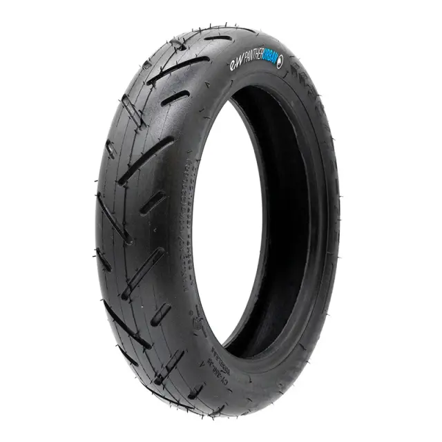 eWHEEL PANTHERURBAN 60/70-7 ΕΛΑΣΤΙΚΟ TUBELESS ΓΙΑ XIAOMI MI4 PRO MAX/PLUS EWM406