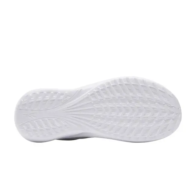 Reebok Women's Lite 5 Γκρι Ανοιχτό 100227406 (Reebok) 2