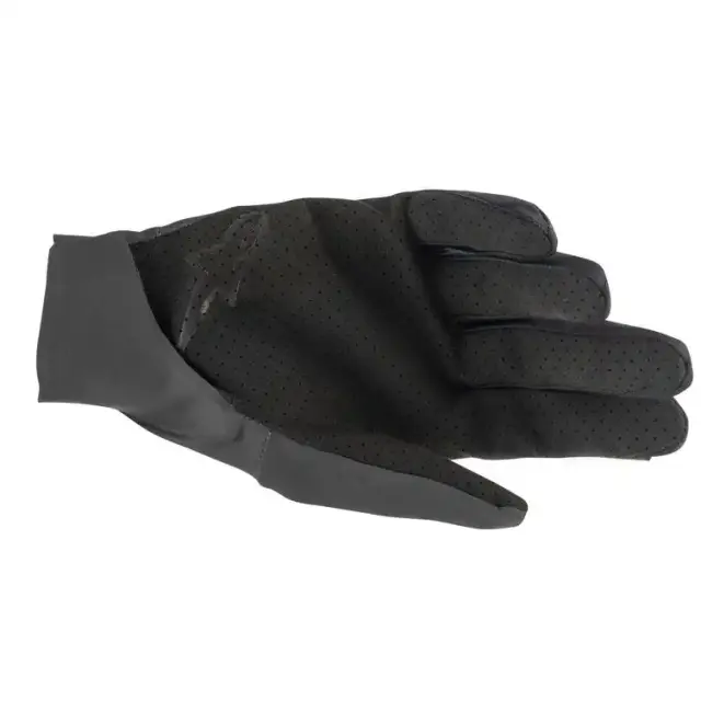 ΓΑΝΤΙΑ ALPINESTARS DROP 4 ΜΑΚΡΙΑ 022 - ΜΑΥΡΟ - XX-LARGE 2