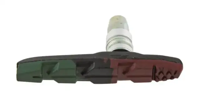 ΤΑΚΑΚΙΑ ΦΡΕΝΟΥ PROMAX ΜΕ ΒΙΔΑ 361631