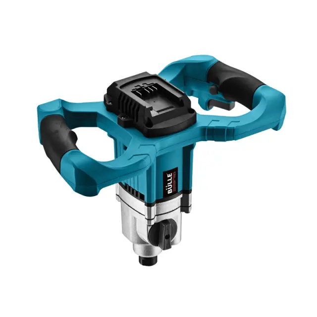 ΑΝΑΔΕΥΤΗΡΑΣ 2-ΤΑΧΥΤΗΤΩΝ 18V 100mm (SOLO) 633385 2
