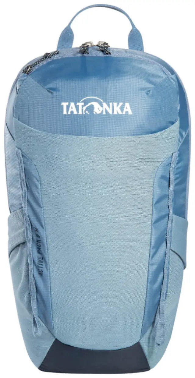 Σακίδιο Πεζοπορίας Tatonka Active Pack 9 Women 1575.279 - 1575-279 3