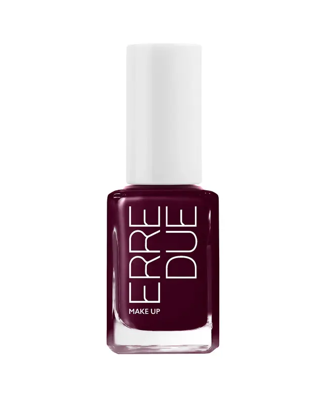 Erre Due Exclusive Nail Lacquer | Απόχρωση 37