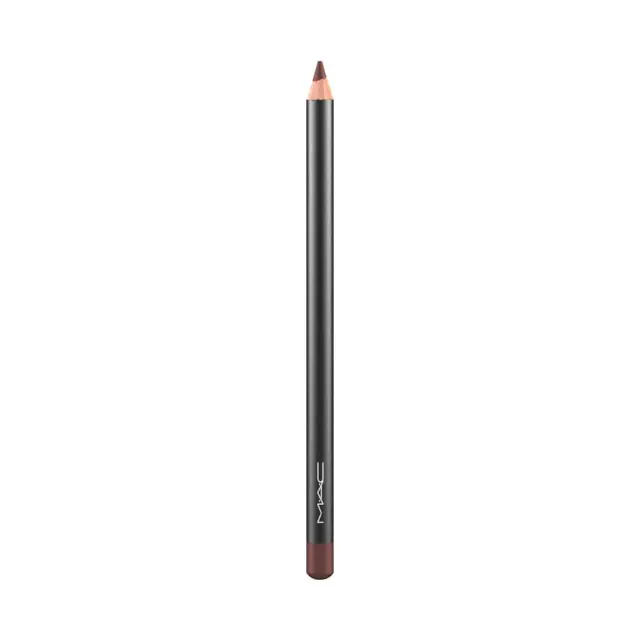 Lip Pencil 1,45gr