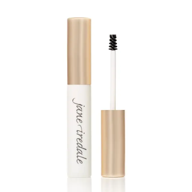PureBrow Brow Gel - Clear