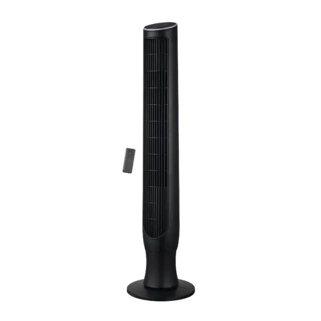 Primo PRTF-80731 Ανεμιστήρας Πύργος 45W 105cm με Τηλεχειριστήριο
